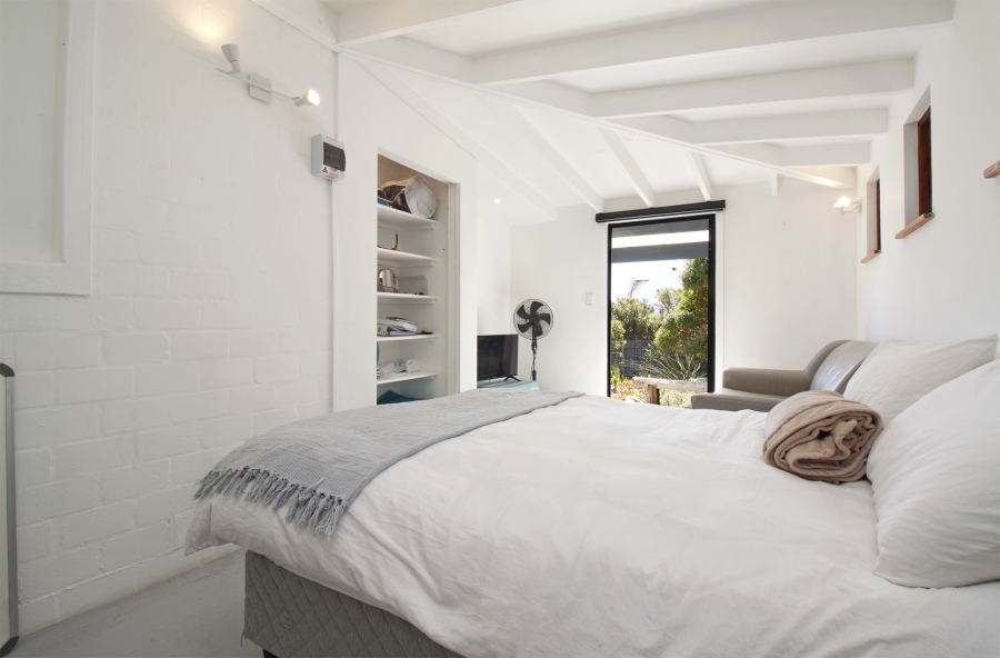 3 Bedroom Property for Sale in Kommetjie Western Cape